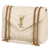 Luxury Women's Shoulder Bag – Elegant Style for Every Occasion