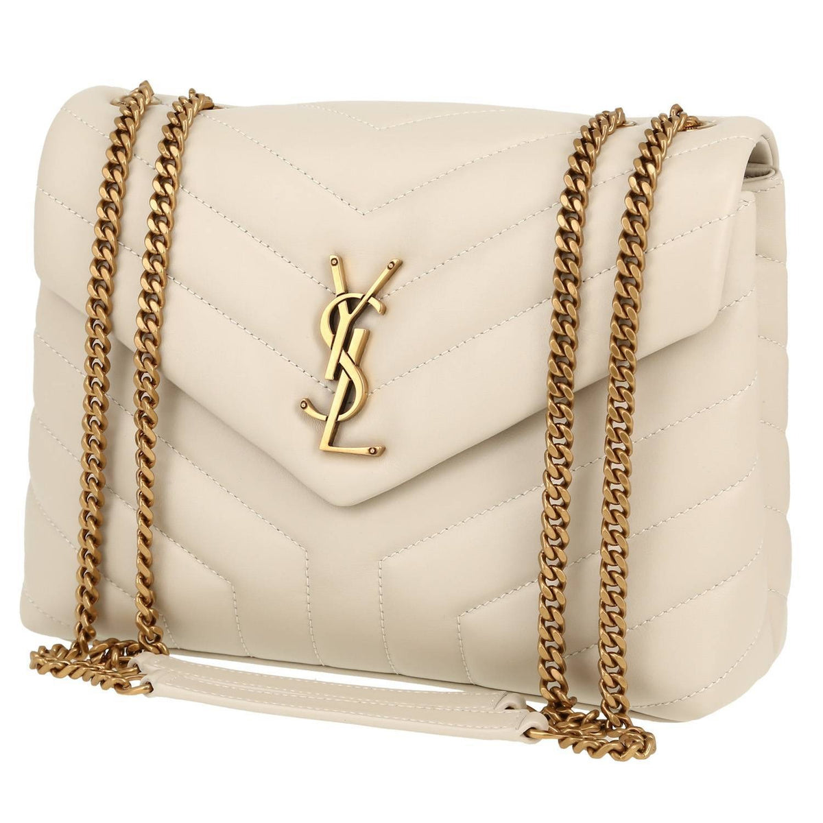 Luxury Women's Shoulder Bag – Elegant Style for Every Occasion