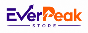 Everpeak store